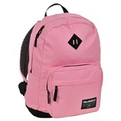 Polnische buch : Plecak mło...