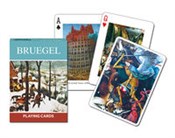 Piatknik, ... -  Książka z wysyłką do Niemiec 