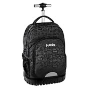 Zobacz : Plecak na ...