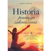 Historia p... - Marta Grygiel - buch auf polnisch 
