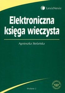 Bild von Elektroniczna księga wieczysta