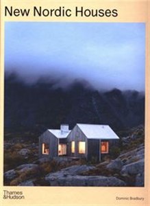 Bild von New Nordic Houses