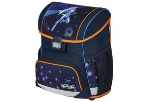 Bild von Tornister Loop Galaxy Game