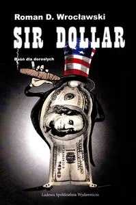 Obrazek Sir Dollar