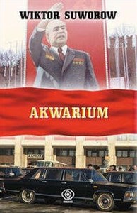 Obrazek Akwarium