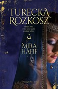 Turecka ro... - Mira Hafif -  polnische Bücher