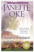 Nieprzemij... - Janette Oke -  polnische Bücher