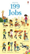 199 Jobs -  polnische Bücher