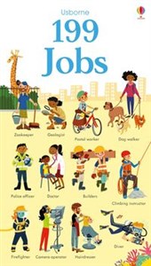 Bild von 199 Jobs