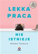 Lekka prac... - Kikuko Tsumura - Ksiegarnia w niemczech