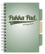 Project Bo... - Ksiegarnia w niemczech