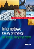 Polnische buch : Internetow... - Mirosław Nalazek