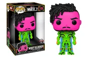 Funko Jumb... -  Polnische Buchandlung 