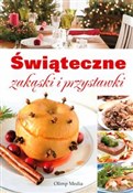 Świąteczne... - Opracowanie Zbiorowe -  Polnische Buchandlung 
