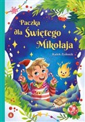 Paczka dla... - Radek Żydonik -  polnische Bücher