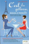 C'est du G... - Magdalena Adaszewska -  Książka z wysyłką do Niemiec 