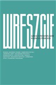 Wreszcie S... - Opracowanie Zbiorowe -  Książka z wysyłką do Niemiec 