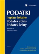 Podatki i ... - Magdalena Gródecka, Tomasz Grzybowski, Lucyna Kaligowska - buch auf polnisch 