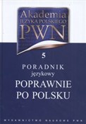 Akademia J... -  polnische Bücher