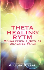 Bild von Theta Healing Rytm