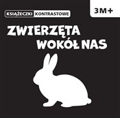Książeczki... - Wydawnictwo Wilga - Ksiegarnia w niemczech