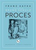 Proces wyd... - Franz Kafka -  Polnische Buchandlung 