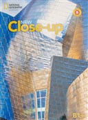 Książka : New Close ... - Lousia Essenhigh