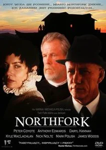Bild von Northfork