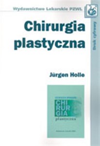 Bild von Chirurgia plastyczna