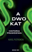 Pokaż szczegóły dla Adwokat - historia prawdziwa Adwokat - ... - Karol Piotrowski - Ksiegarnia w niemczech