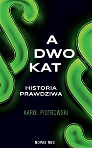 Obrazek Adwokat - historia prawdziwa