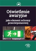 Oświetleni... - Janusz Strzyżewski -  Książka z wysyłką do Niemiec 