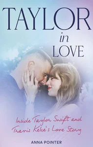 Obrazek Taylor in Love