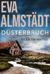 ALMSTÄDT, ... - Ksiegarnia w niemczech