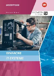BASISWISSE... - Ksiegarnia w niemczech