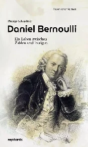 Polnische buch : SCHLUCHTER...