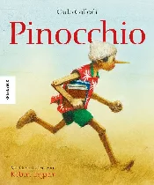 COLLODI, C... -  Polnische Buchandlung 