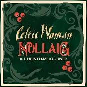 NOLLAIG - ... -  Książka z wysyłką do Niemiec 