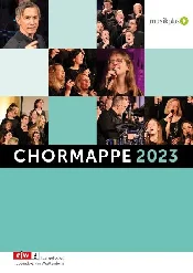 CHORMAPPE ... -  polnische Bücher