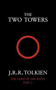 Bild von The Two Towers