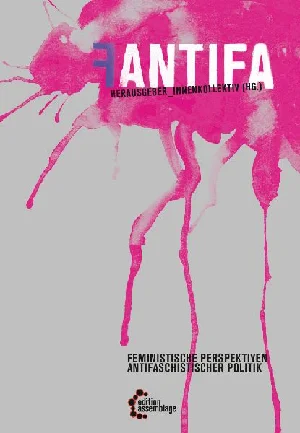 Obrazek FANTIFA