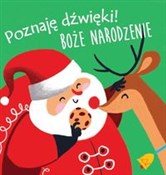 Książka : Poznaję dź...