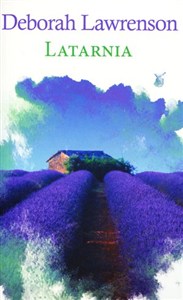 Bild von Latarnia (wydanie pocketowe)