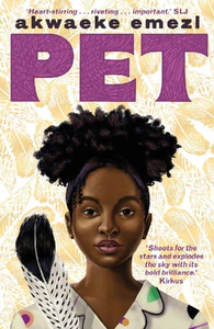 Bild von EMEZI, A: PET