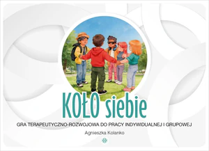 Bild von KOŁO siebie