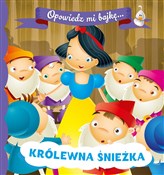 Opowiedz m... - Opracowanie Zbiorowe - buch auf polnisch 