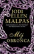 Bild von Mój obrońca