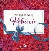 Polska książka : Wyjątkowej... - Opracowanie Zbiorowe