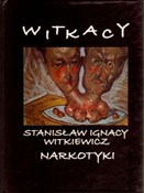 Polnische buch : Narkotyki ... - Stanisław Ignacy Witkiewicz