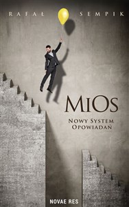 Bild von MiOs. Nowy system opowiadań